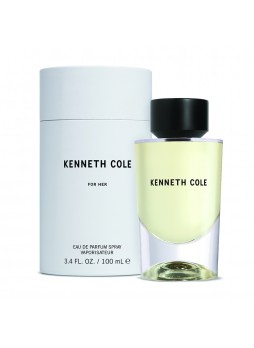 Kenneth Cole For Her Edp 100ml
